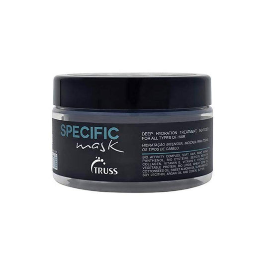 TRUSS Specific Mask, 6.35 floz- 