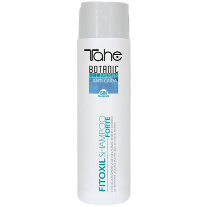 Tahe Tricology Fitoxil-Hair Loss Shampoo Formula- 