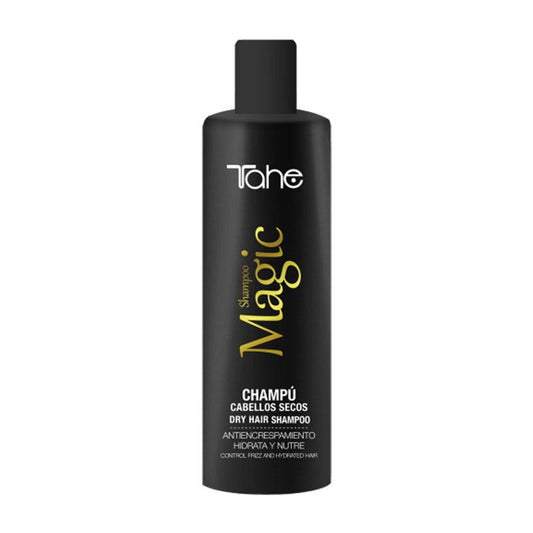 Tahe Magic Shampoo- 