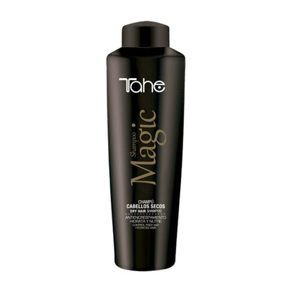 Tahe Magic Shampoo- 