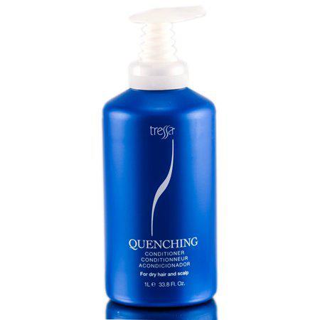 Tressa Quenching Conditioner 33.8 oz- 