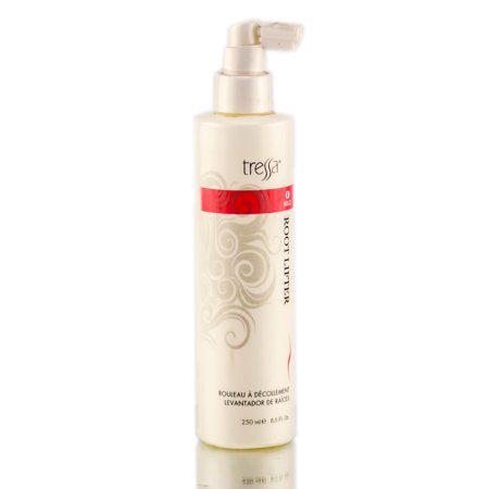 Tressa Root Lifter Hold Spray (Size : 8.5 oz)- 