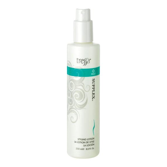 Tressa Supplex Styling Lotion 8.5 oz- 
