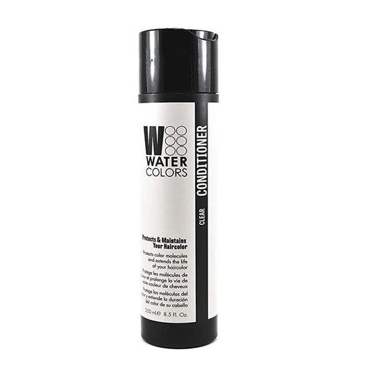 Tressa Watercolors Clear Conditioner 8.5 oz- 