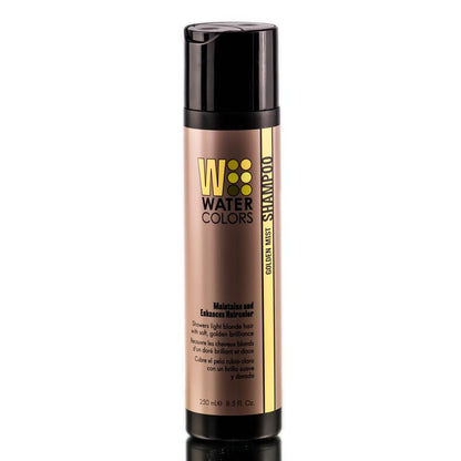Tressa Watercolors Maintenance Shampoo, 8.5 oz- 
