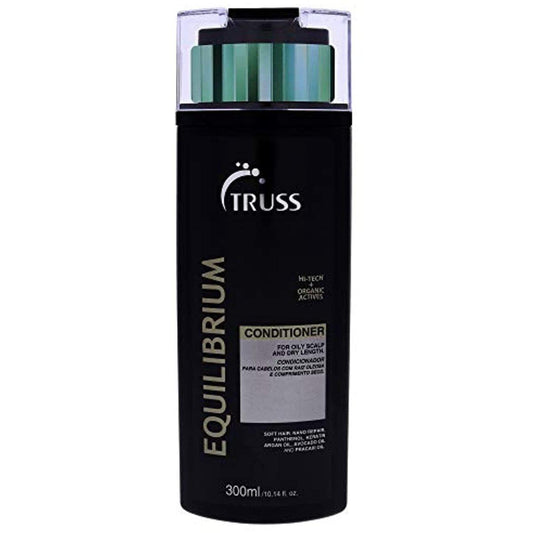 Truss Equilibrium Conditioner 10.14oz- 