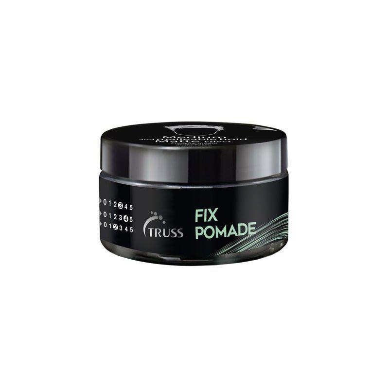 Truss Fix Pomade 1.94oz- 