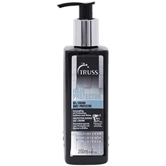 Truss Hair Protector 8.45oz- 