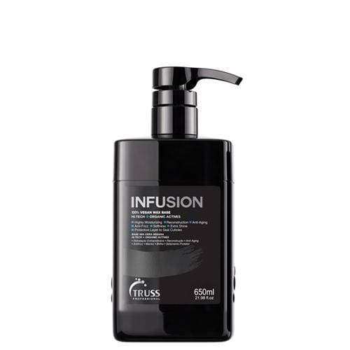 Truss Infusion 21.98 fl.oz.- 