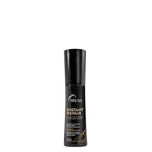 Truss Instant Repair 1.52oz- 