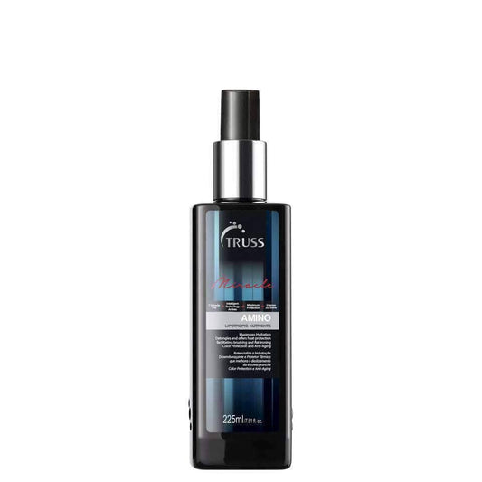 Truss Miracle Amino 7.04oz- 