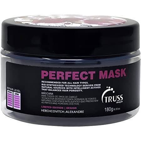 Truss Perfect Mask 6.35oz- 