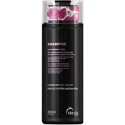 Truss Perfect Shampoo 10.14oz- 