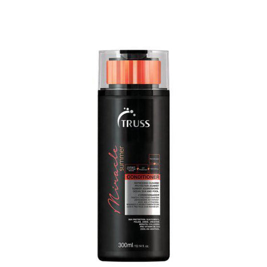 Truss Summer Conditioner 10.14oz- 