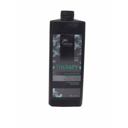 Truss Therapy Shampoo 35.3oz- 