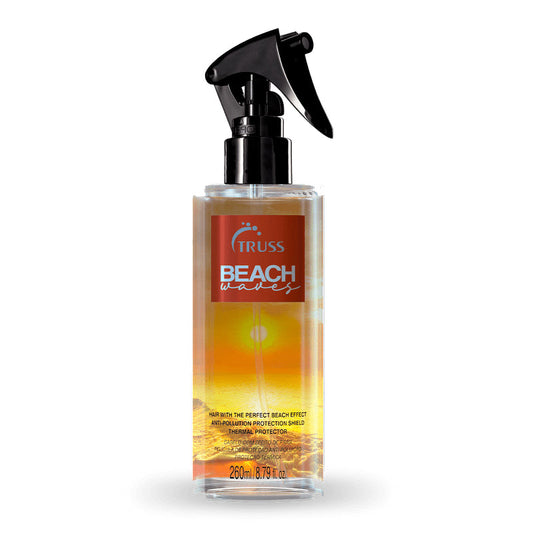 Truss Beach Waves 8.79oz- 