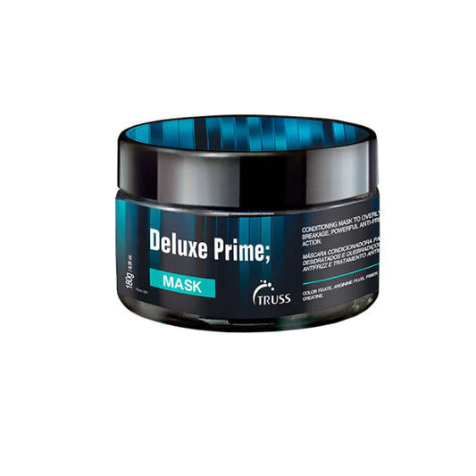 Truss Deluxe Prime Mask 6.35oz- 