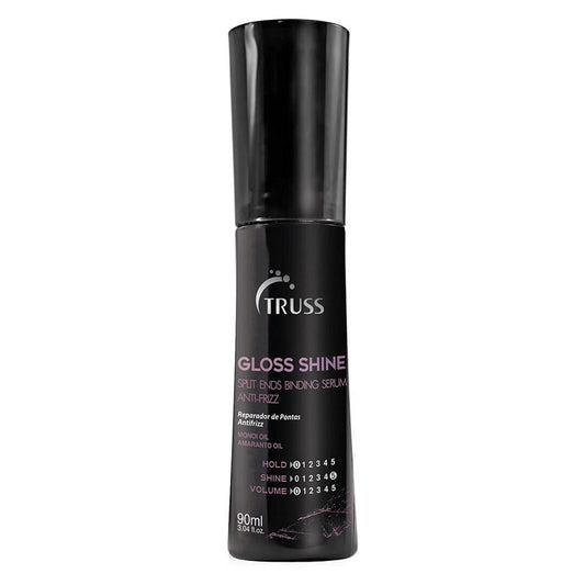 Truss Gloss Shine 3.04oz-