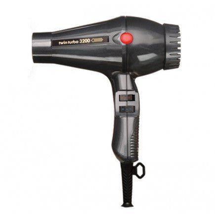 Turbo Power #324 Twin Turbo 3200 Dryer- 