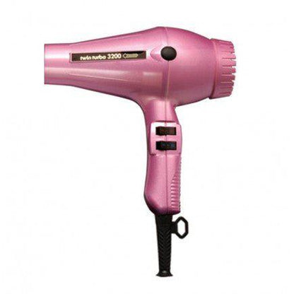 Turbo Power #324 Twin Turbo 3200 Dryer- 