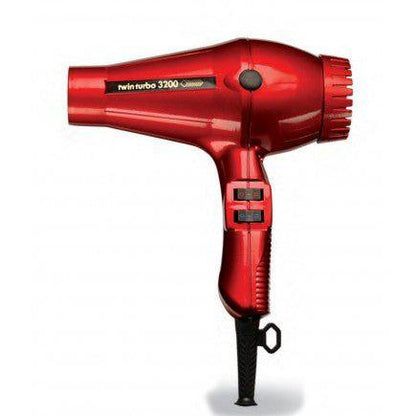 Turbo Power #324 Twin Turbo 3200 Dryer- 