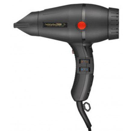 Turbo Power #328 Twin Turbo 3500 Dryer- 