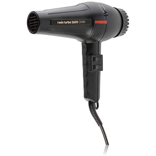 Turbo Power No. 304 Twin Turbo 2600 Dryer- 