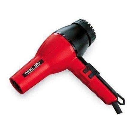 Turbo Power No. 307 Turbo 1500 Dryer- 