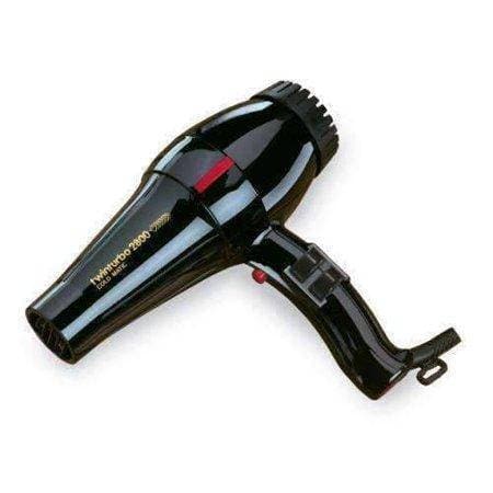 Turbo Power No. 314 Twin Turbo 2800 Dryer- 