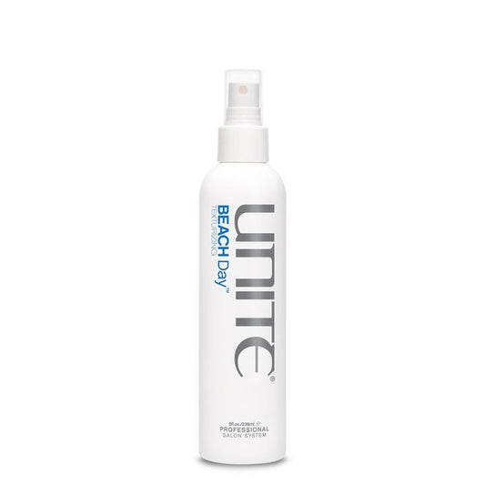 UNITE Hair Beach Day Spray, 8 Floz-
