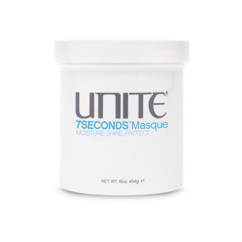 Unite 7SECONDS Masque, 16-oz-