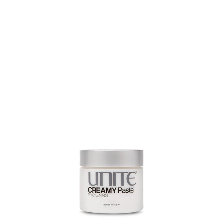 Unite Creamy Paste, 2oz- 