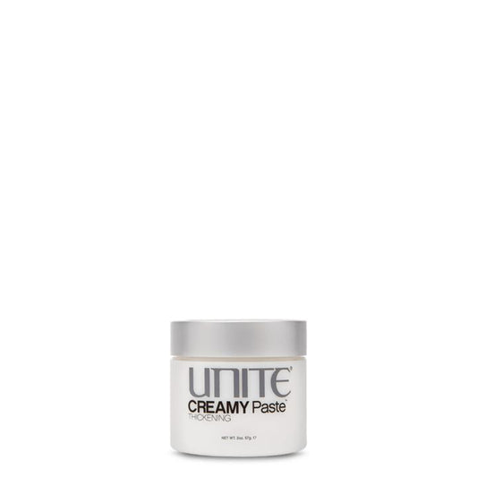 Unite Creamy Paste, 2oz- 