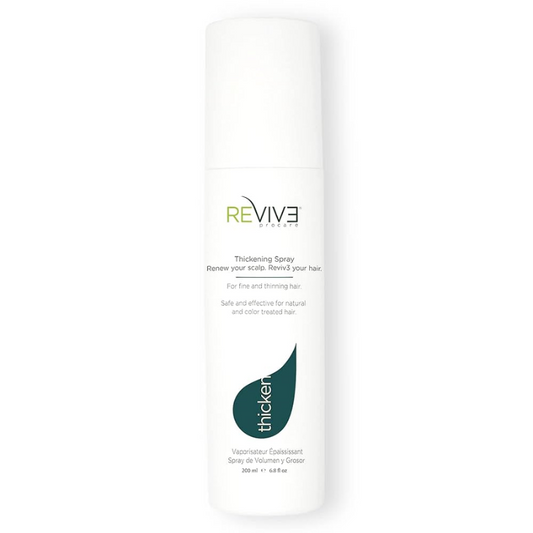 Revive THICKEN - Thickening Spray 6.8oz