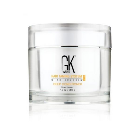 GK Hair Deep Conditioner