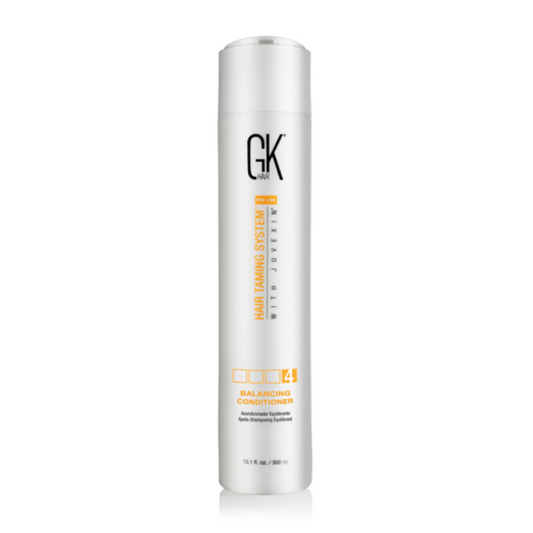GK Hair Balancing Conditioner