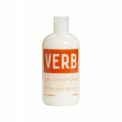 Verb Curl Conditioner- 