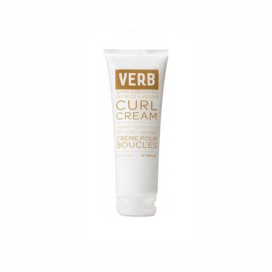 Verb Curl Cream 5.3oz- 