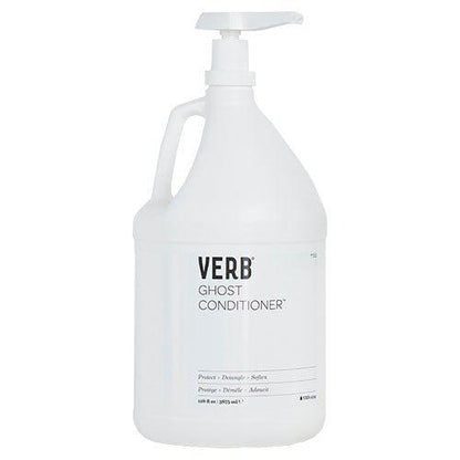 Verb Ghost Conditioner- 