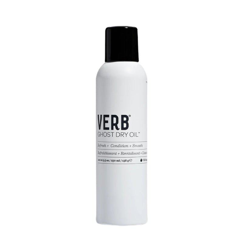 Verb Ghost Dry Oil 5.5oz- 