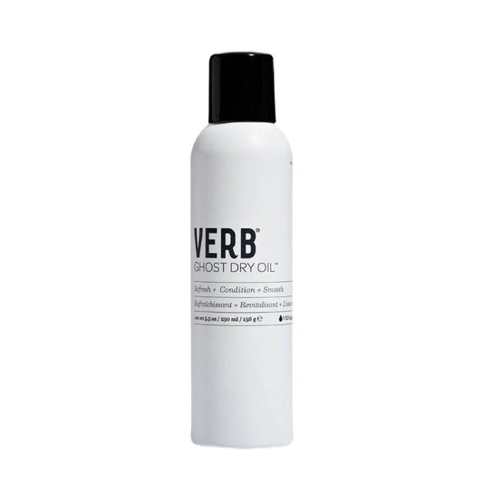 Verb Ghost Dry Oil 5.5oz- 