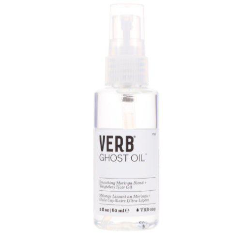 Verb Ghost Oil 2oz- 