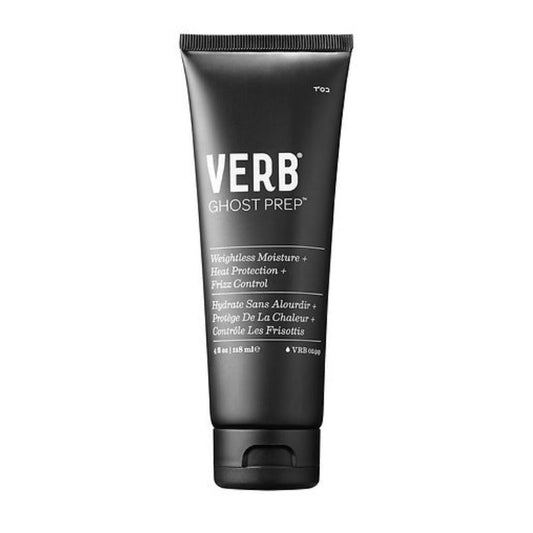 Verb Ghost Prep 4oz- 