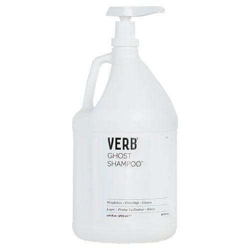 Verb Ghost Shampoo- 