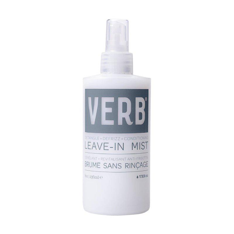 Verb Leave-In Mist 6oz- 
