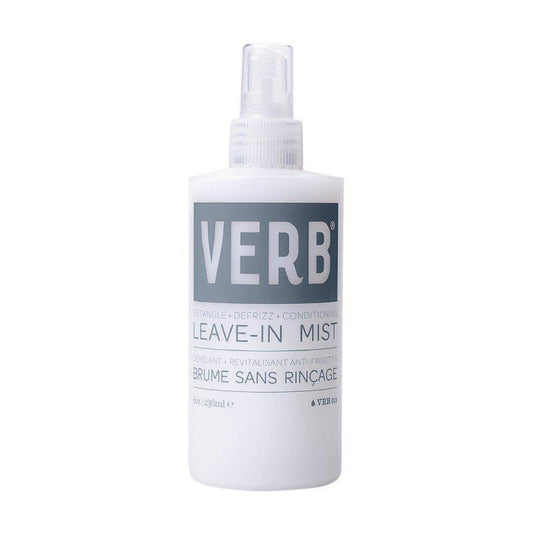 Verb Leave-In Mist 6oz- 
