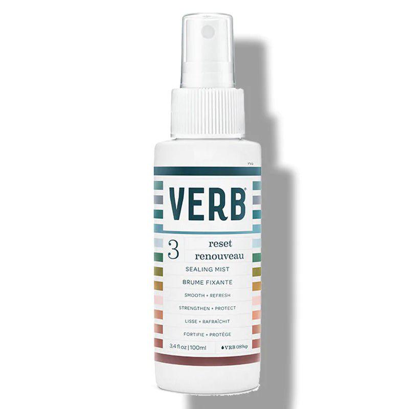 Verb Reset Sealing Mist 3.4oz- 