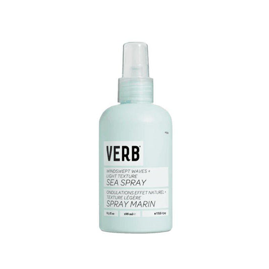 Verb Texture Sea Spray 6.3oz- 