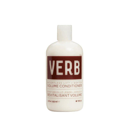 Verb Volume Conditioner- 