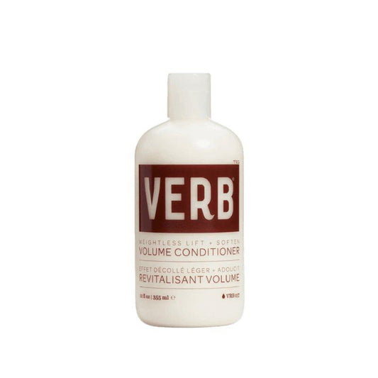 Verb Volume Conditioner- 